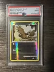 Pidgey