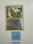 Pidgey