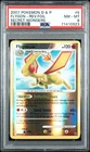 Flygon