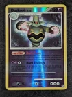 Dusknoir