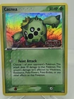 Cacnea