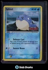 Spheal