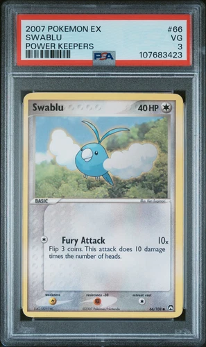 Swablu