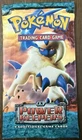 Booster Pack