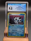 Glalie