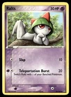 Ralts