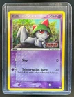 Ralts
