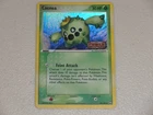 Cacnea