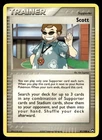 Scott