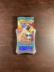 Booster Pack