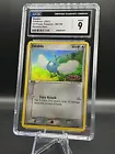 Swablu