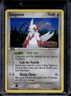 Zangoose
