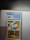 Manectric
