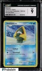 Snorunt