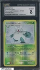 Abomasnow