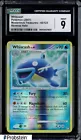 Whiscash