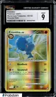 Cranidos