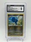 Cranidos