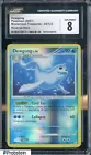 Dewgong