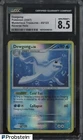 Dewgong