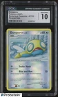 Dunsparce