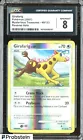 Girafarig