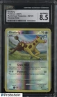 Girafarig