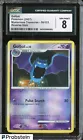 Golbat