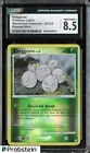 Exeggcute