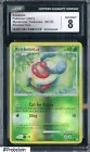 Kricketot