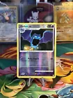 Golbat