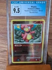 Magby