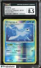 Dewgong