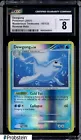 Dewgong