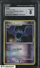 Golbat