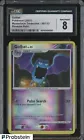 Golbat