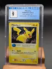 Buizel
