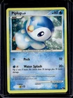 Pelipper