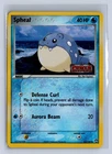 Spheal