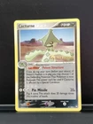 Cacturne