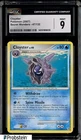 Cloyster