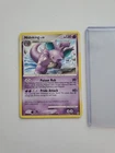 Nidoking