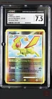 Flygon