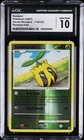 Sunkern