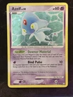 Buizel