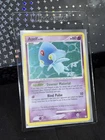 Buizel