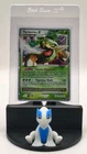 Torterra LV.X Tin