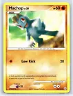 Machop
