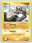 Onix