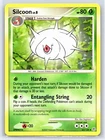 Silcoon